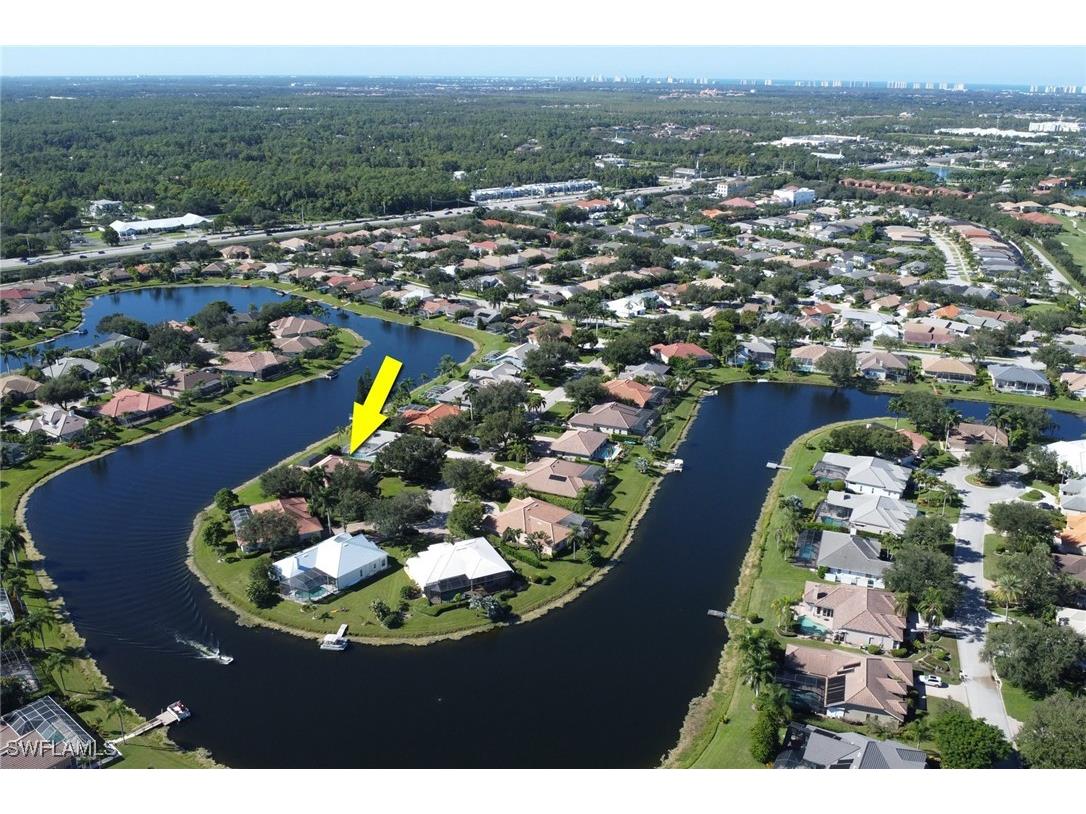 4594 Snowy Egret Drive Naples FL 34119 225075716 image29