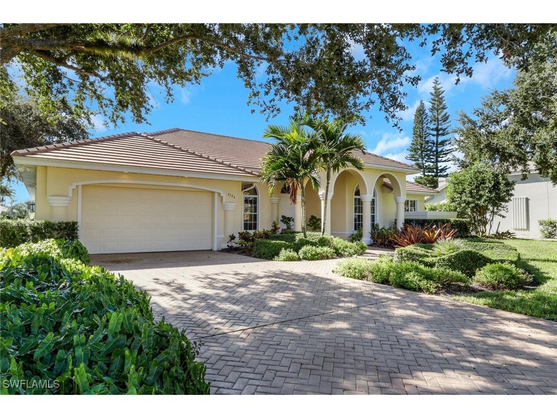 4594 Snowy Egret Drive Naples FL 34119 225075716 image3