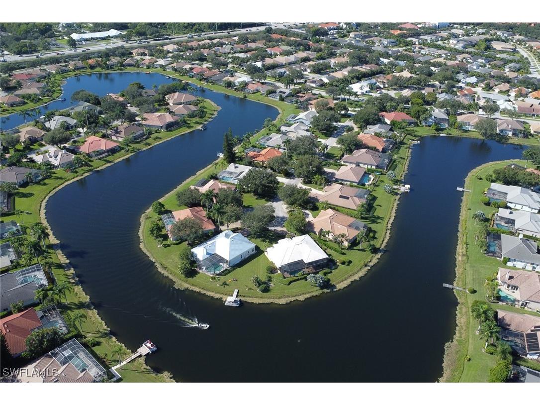 4594 Snowy Egret Drive Naples FL 34119 225075716 image30