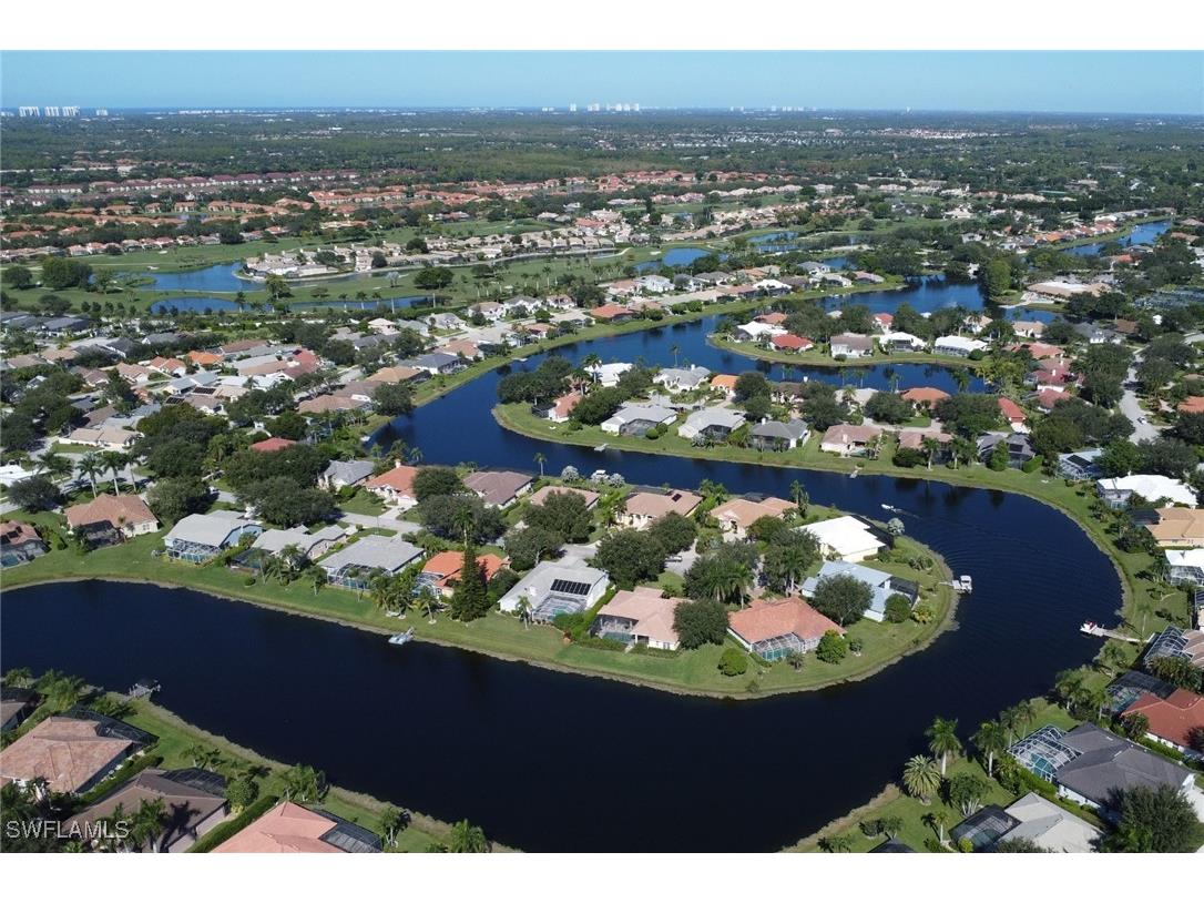 4594 Snowy Egret Drive Naples FL 34119 225075716 image32