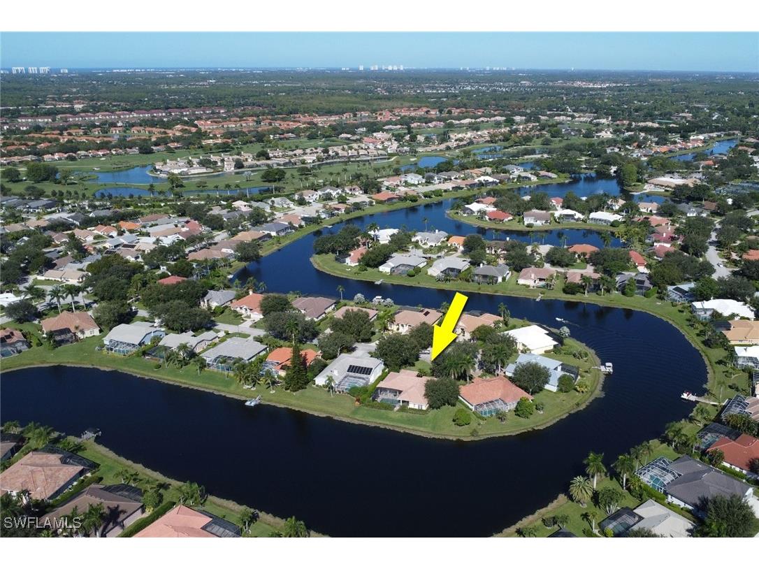 4594 Snowy Egret Drive Naples FL 34119 225075716 image33