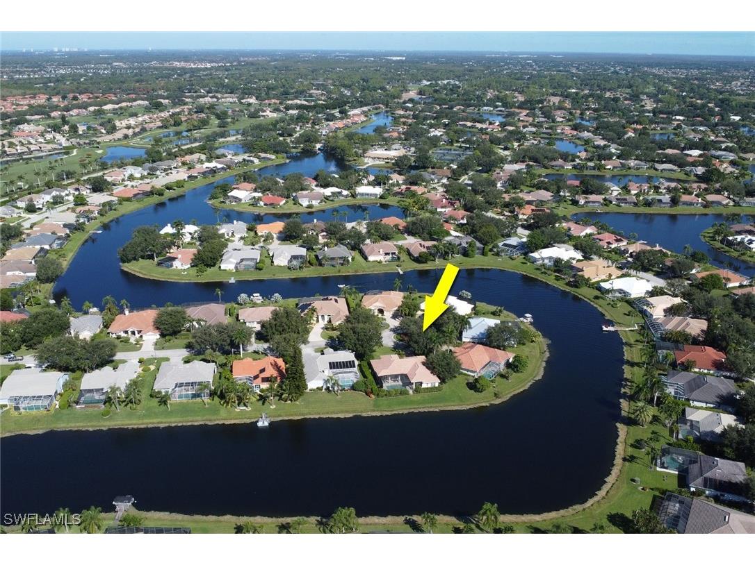 4594 Snowy Egret Drive Naples FL 34119 225075716 image34