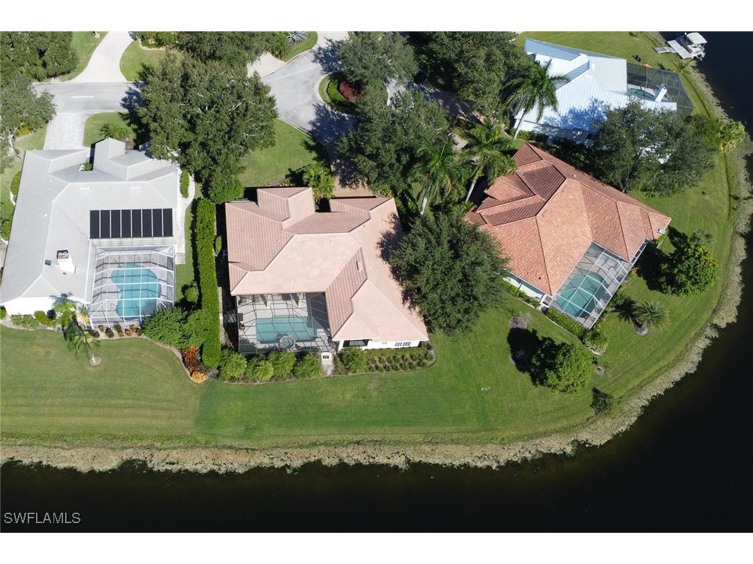 4594 Snowy Egret Drive Naples FL 34119 225075716 image35