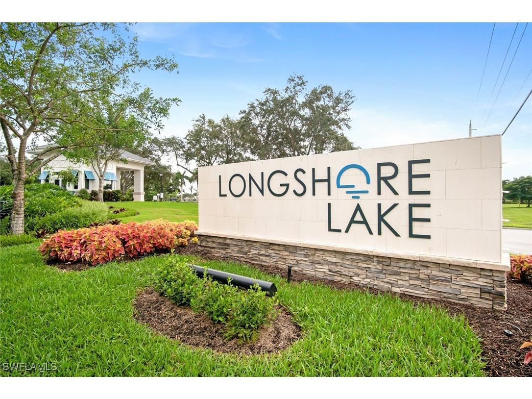 4594 Snowy Egret Drive Naples FL 34119 225075716 image36