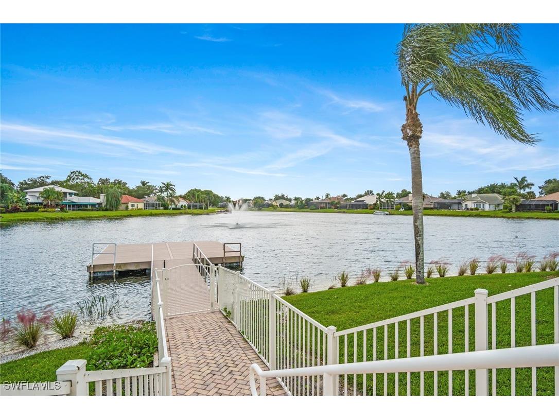 4594 Snowy Egret Drive Naples FL 34119 225075716 image38