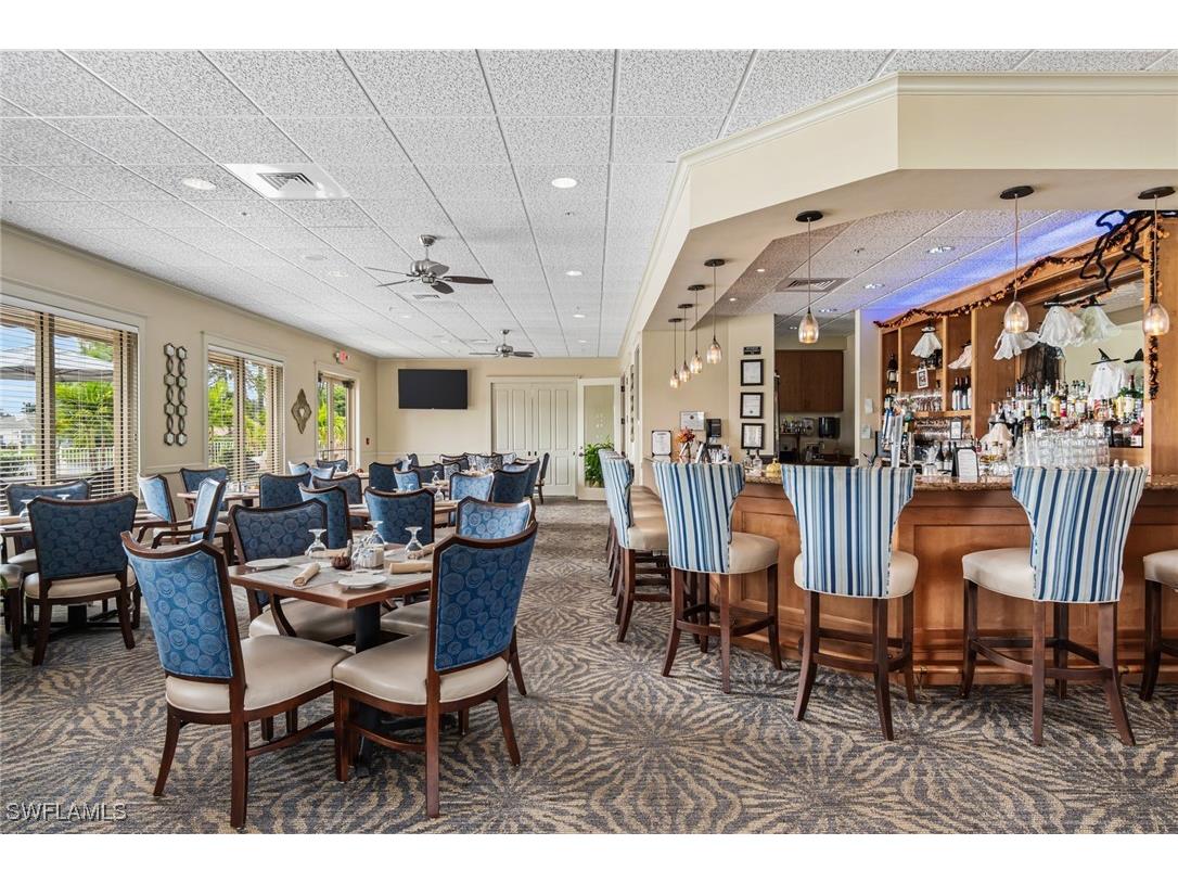 4594 Snowy Egret Drive Naples FL 34119 225075716 image39