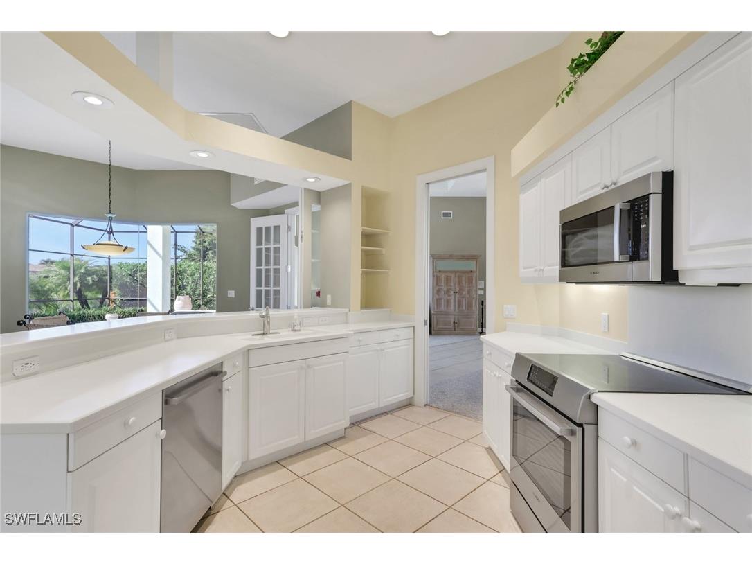 4594 Snowy Egret Drive Naples FL 34119 225075716 image4