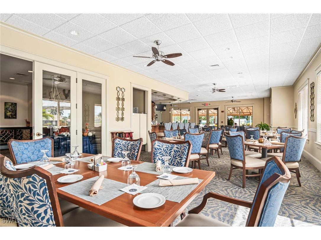 4594 Snowy Egret Drive Naples FL 34119 225075716 image40