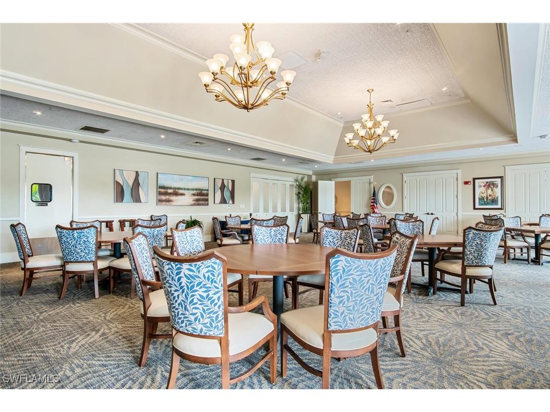 4594 Snowy Egret Drive Naples FL 34119 225075716 image41