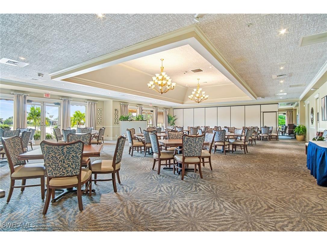 4594 Snowy Egret Drive Naples FL 34119 225075716 image42