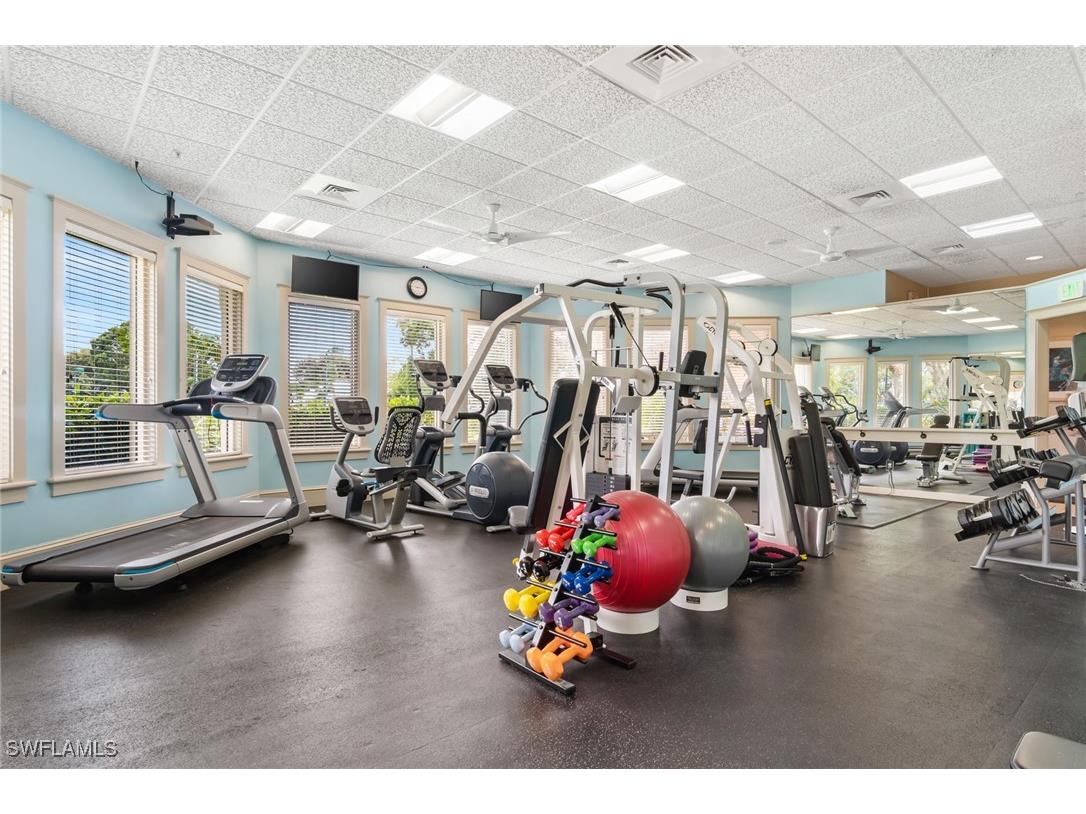 4594 Snowy Egret Drive Naples FL 34119 225075716 image43