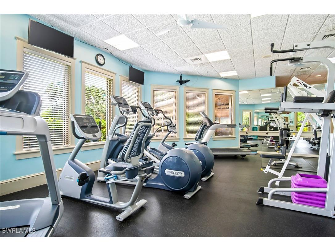 4594 Snowy Egret Drive Naples FL 34119 225075716 image44