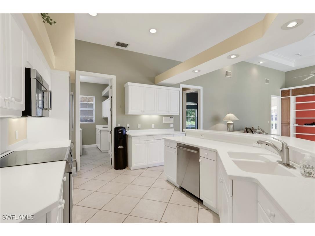 4594 Snowy Egret Drive Naples FL 34119 225075716 image5