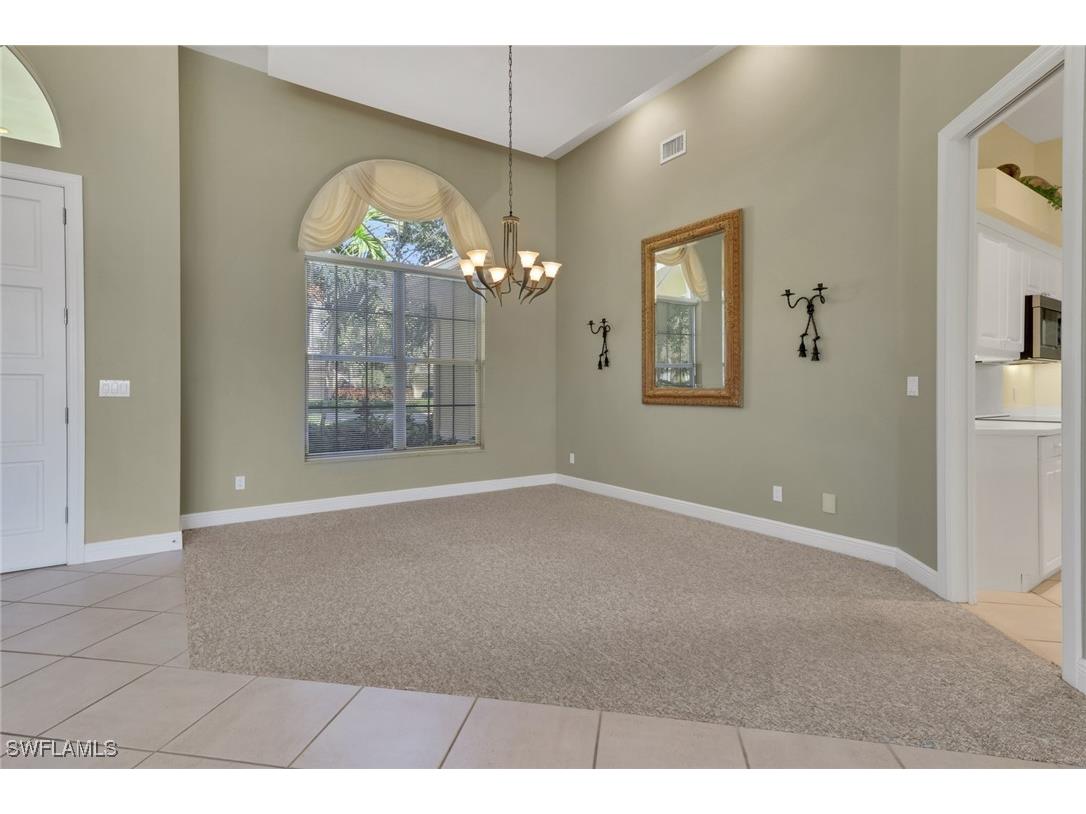 4594 Snowy Egret Drive Naples FL 34119 225075716 image6
