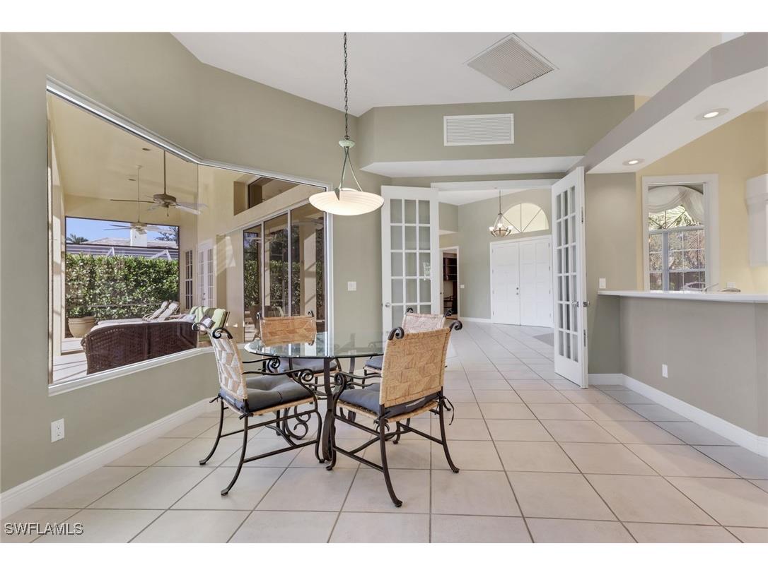 4594 Snowy Egret Drive Naples FL 34119 225075716 image9