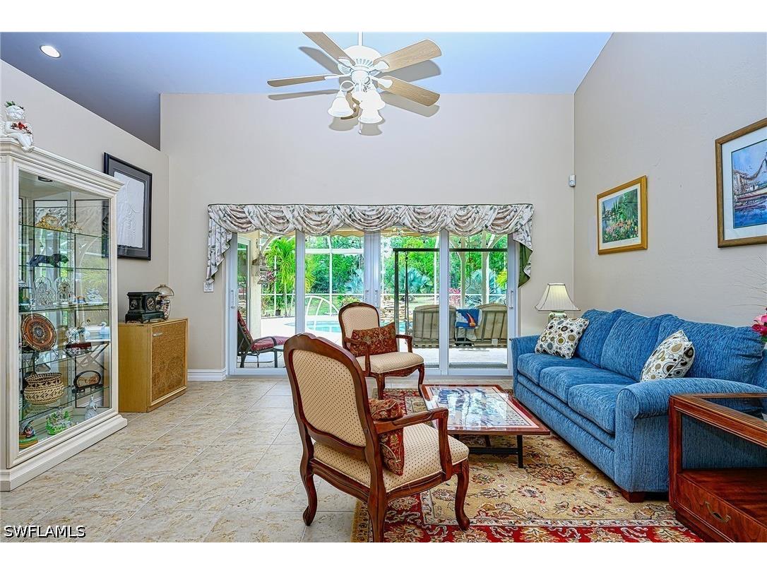 4595 16th Street NE Naples FL 34120 226017310 image10