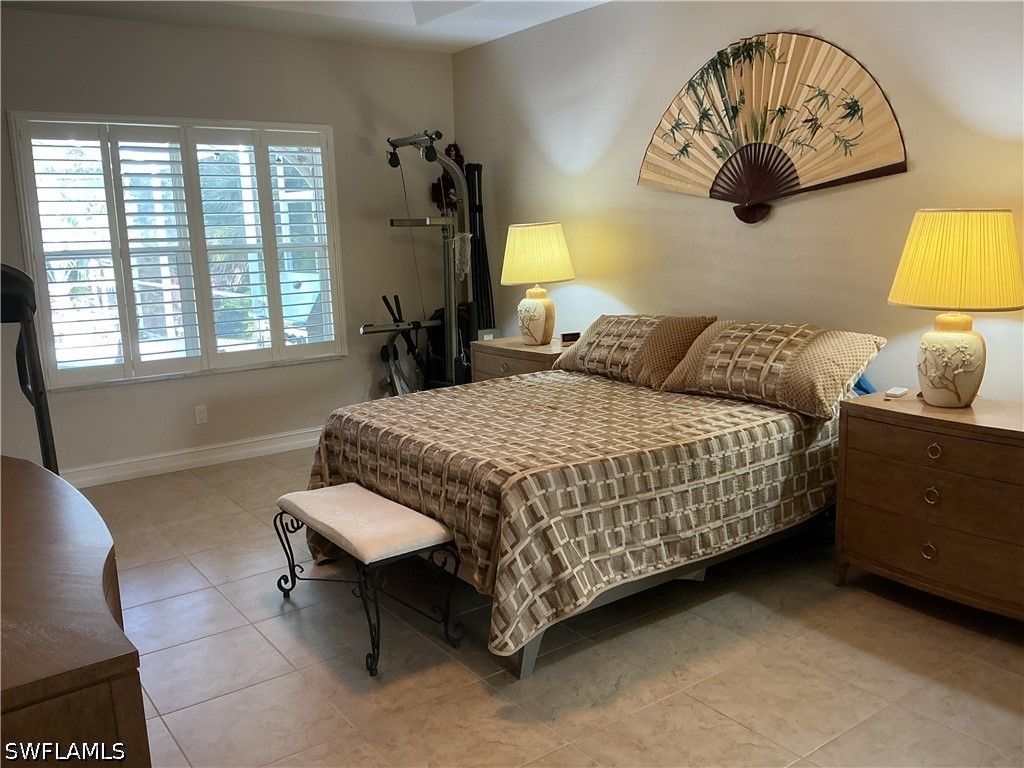 4595 16th Street NE Naples FL 34120 226017310 image11