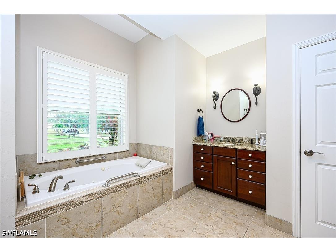 4595 16th Street NE Naples FL 34120 226017310 image12