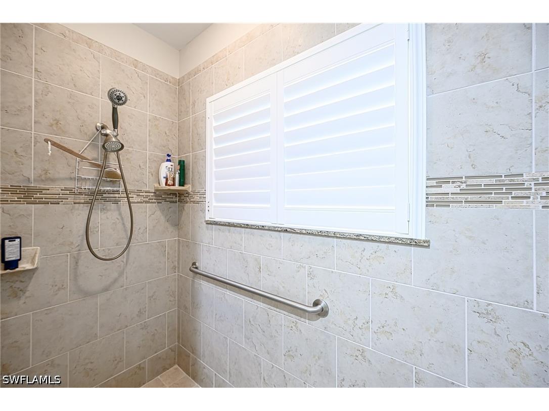 4595 16th Street NE Naples FL 34120 226017310 image14