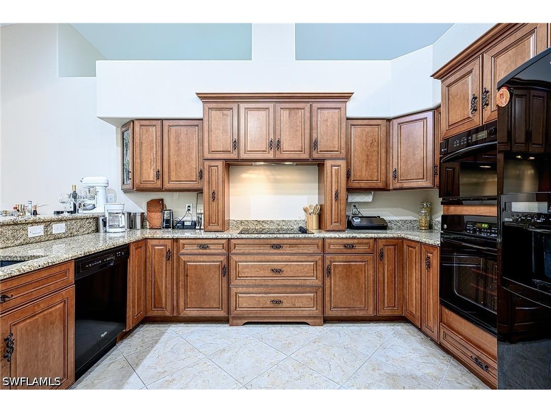 4595 16th Street NE Naples FL 34120 226017310 image15