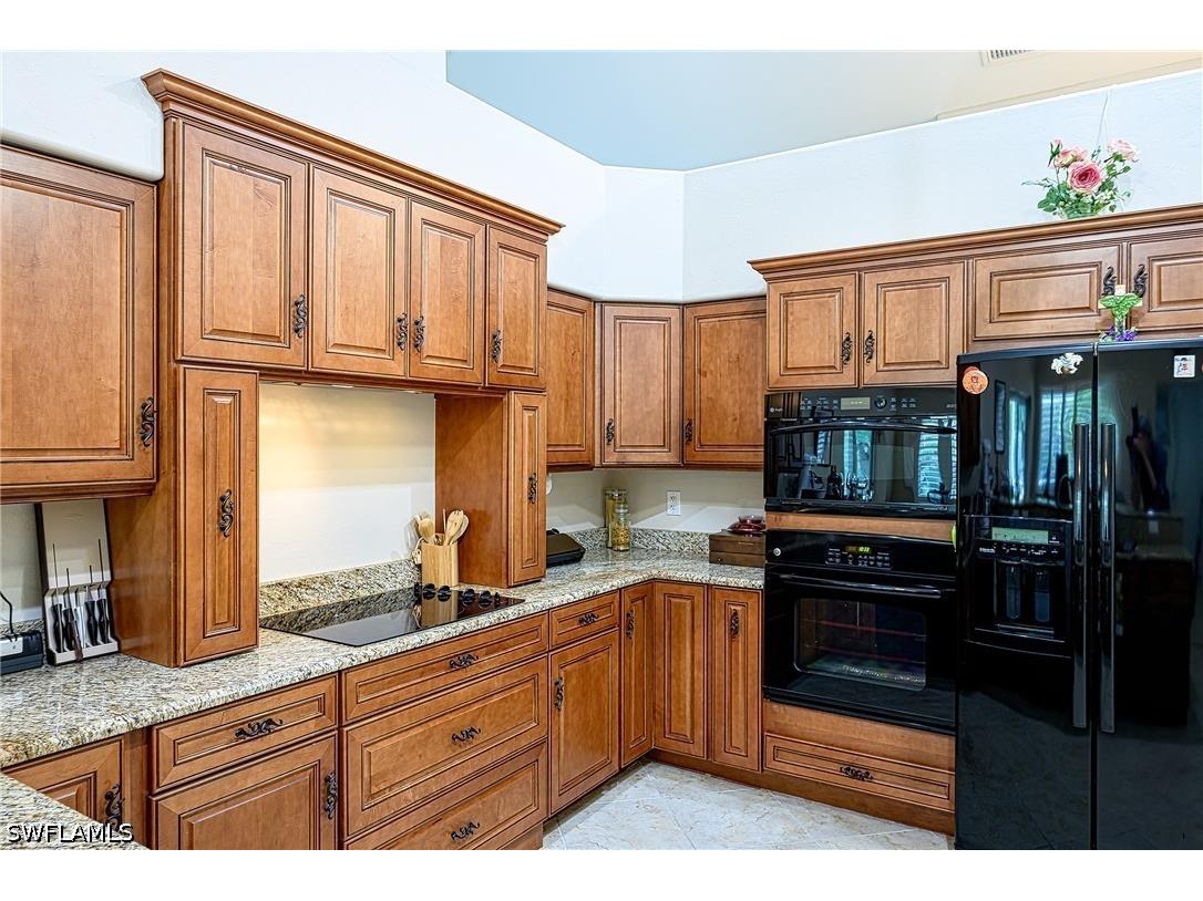 4595 16th Street NE Naples FL 34120 226017310 image16