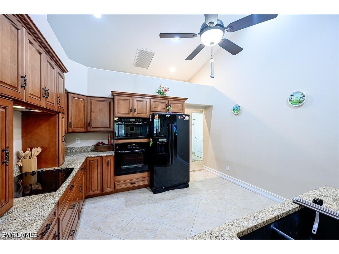 4595 16th Street NE Naples FL 34120 226017310 image17