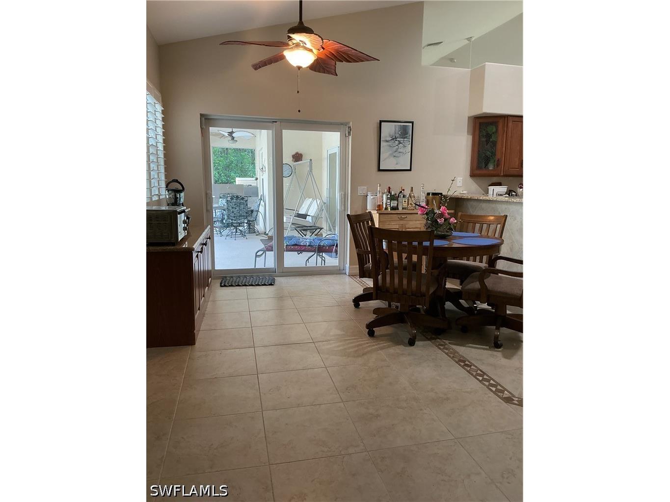 4595 16th Street NE Naples FL 34120 226017310 image18