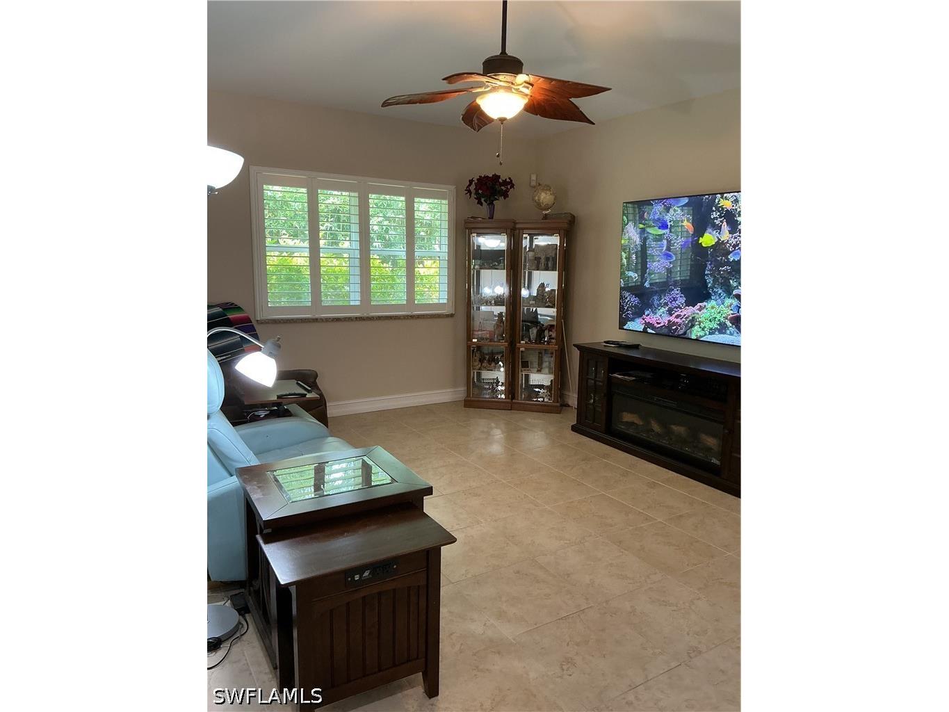 4595 16th Street NE Naples FL 34120 226017310 image19