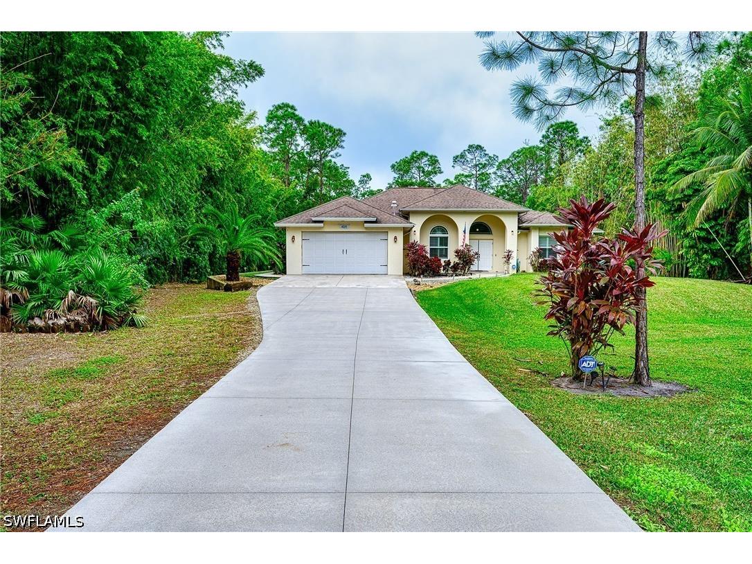 4595 16th Street NE Naples FL 34120 226017310 image2