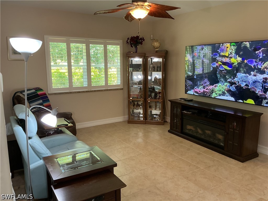 4595 16th Street NE Naples FL 34120 226017310 image20