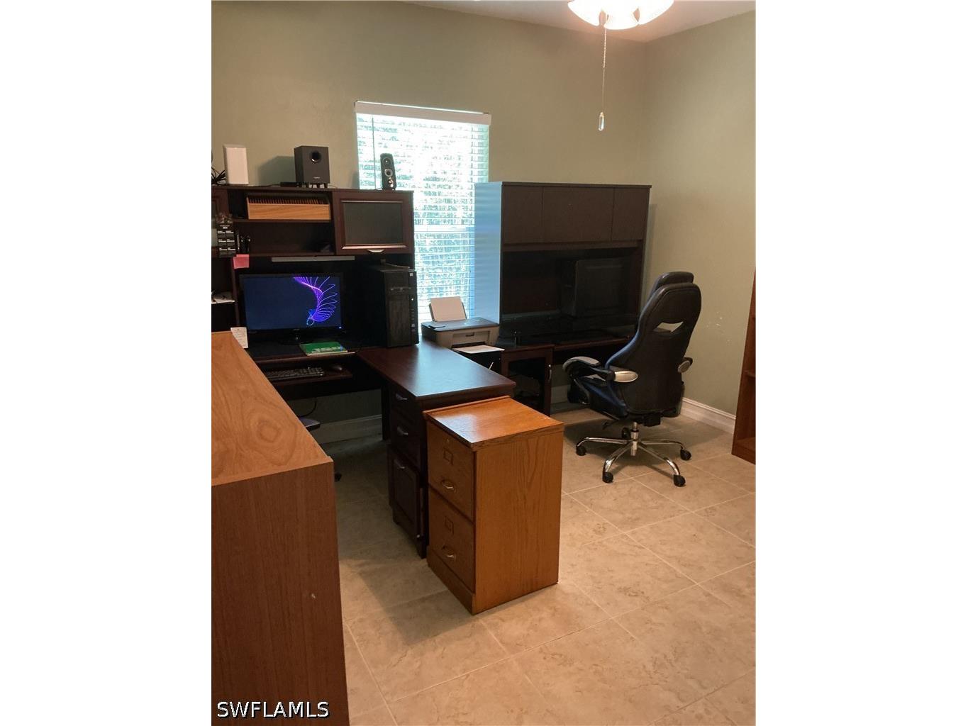 4595 16th Street NE Naples FL 34120 226017310 image21