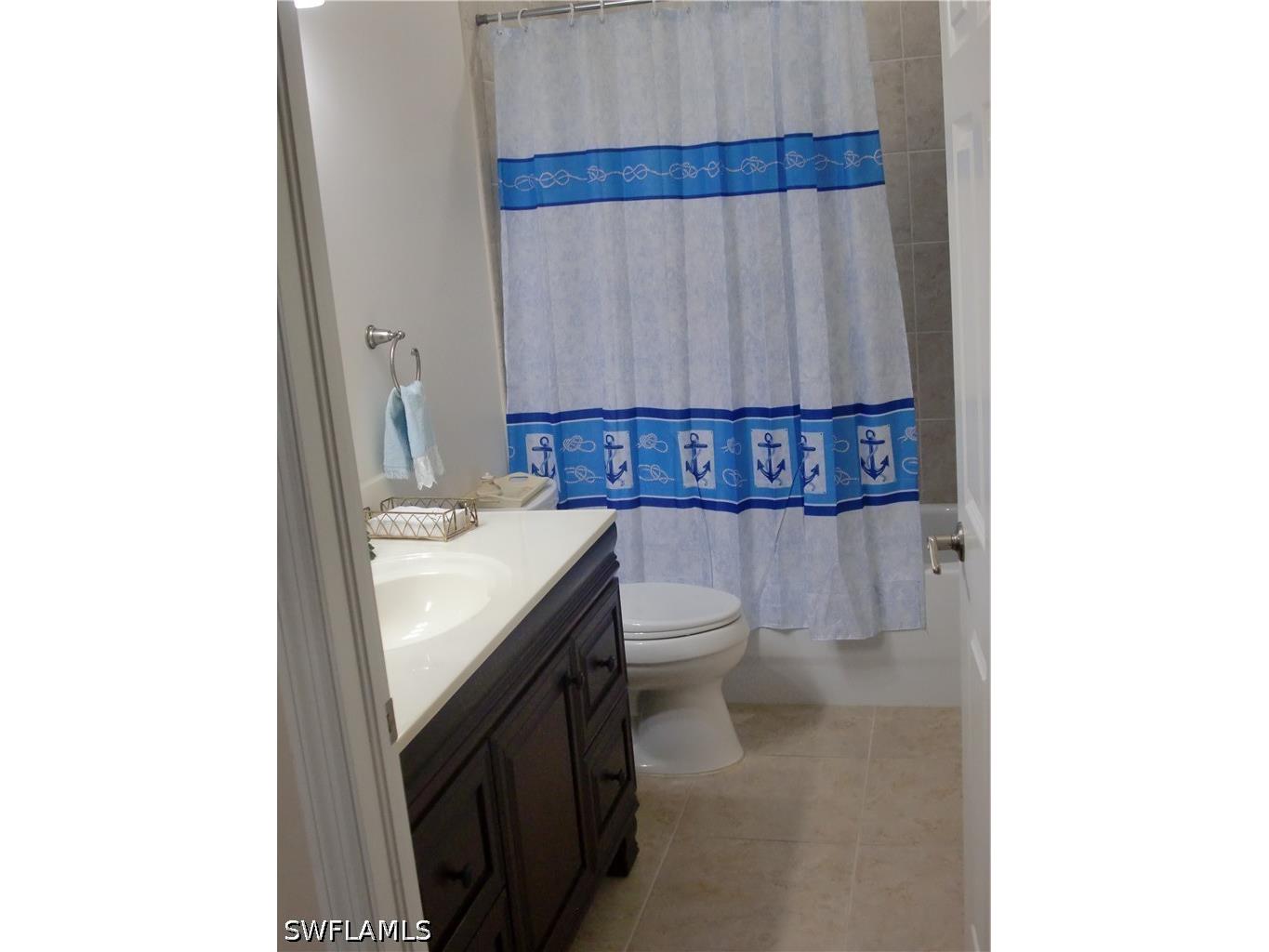 4595 16th Street NE Naples FL 34120 226017310 image22