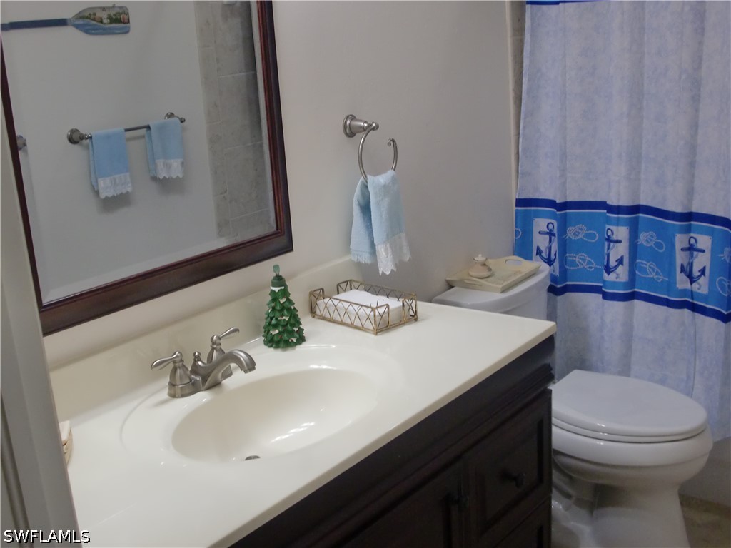 4595 16th Street NE Naples FL 34120 226017310 image23