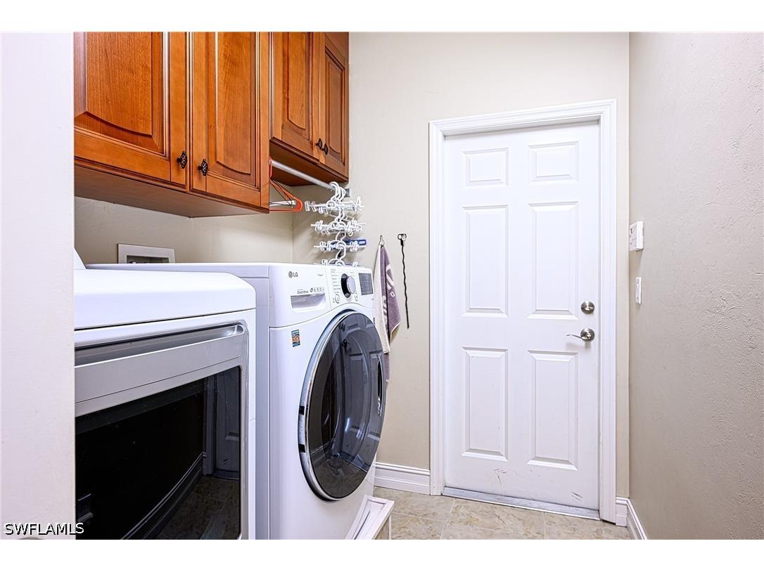 4595 16th Street NE Naples FL 34120 226017310 image24