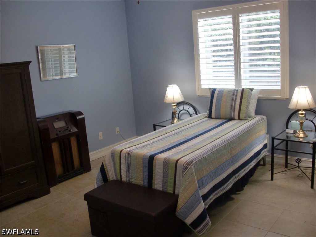 4595 16th Street NE Naples FL 34120 226017310 image25