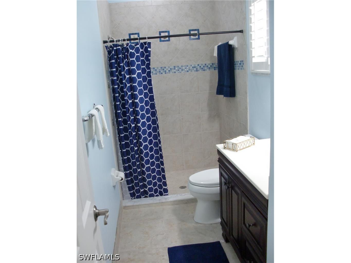 4595 16th Street NE Naples FL 34120 226017310 image26