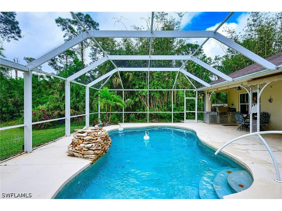 4595 16th Street NE Naples FL 34120 226017310 image28