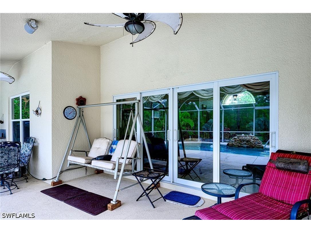 4595 16th Street NE Naples FL 34120 226017310 image29