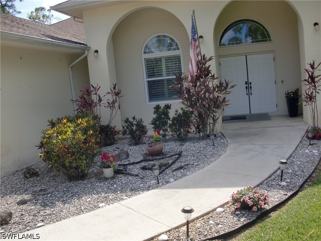 4595 16th Street NE Naples FL 34120 226017310 image3