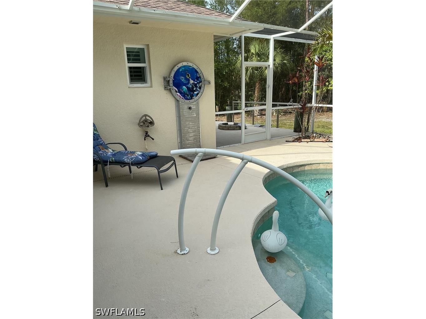 4595 16th Street NE Naples FL 34120 226017310 image30