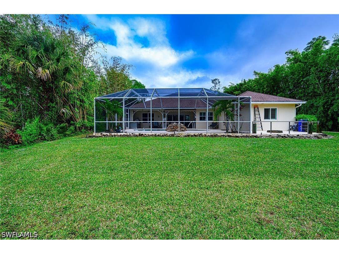 4595 16th Street NE Naples FL 34120 226017310 image31