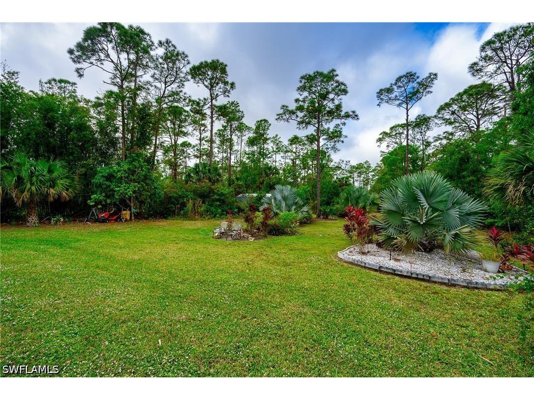 4595 16th Street NE Naples FL 34120 226017310 image32