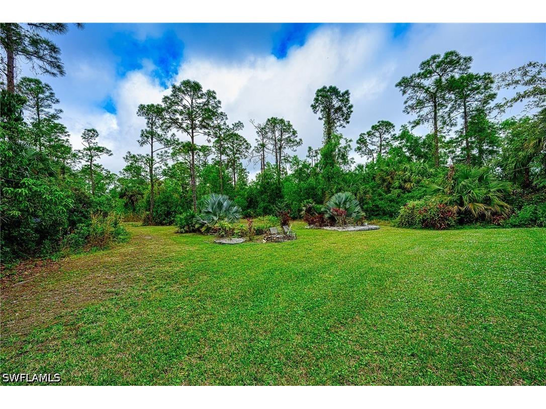 4595 16th Street NE Naples FL 34120 226017310 image33