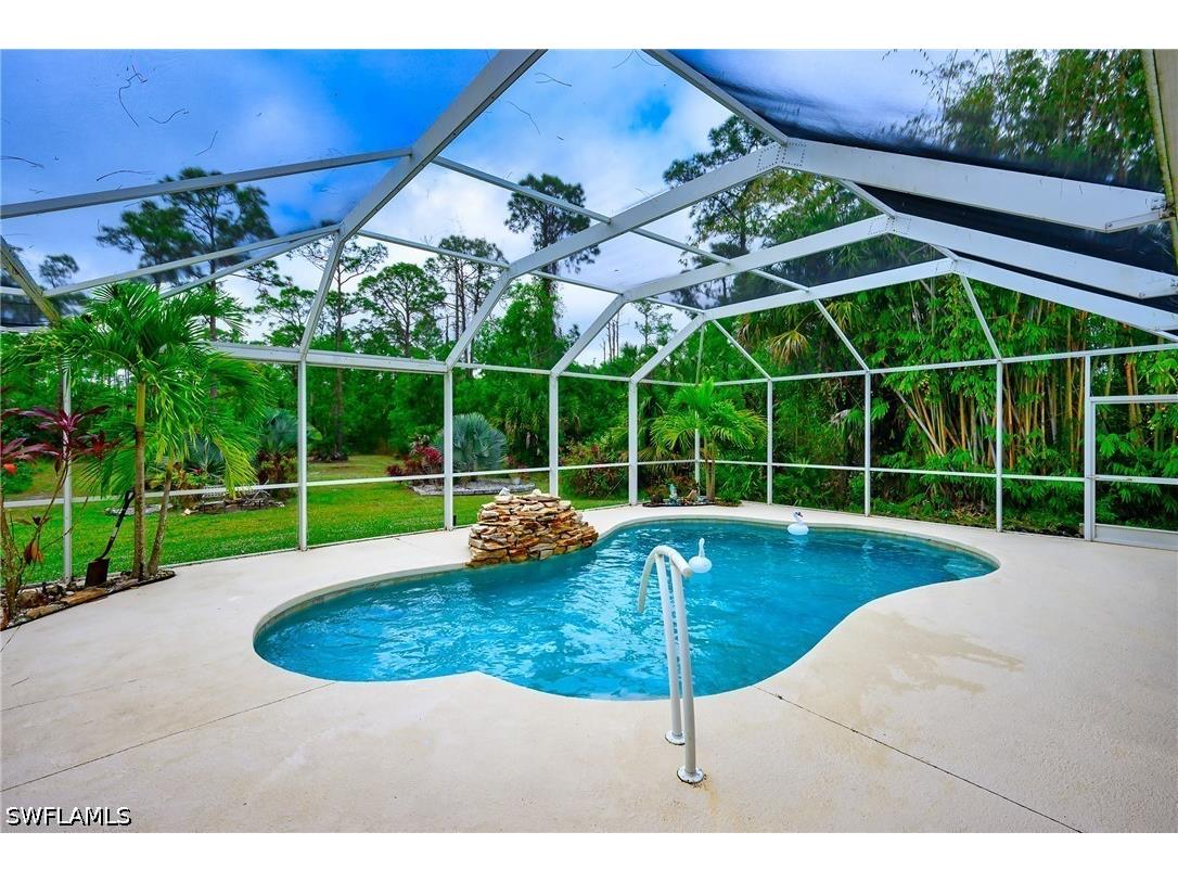 4595 16th Street NE Naples FL 34120 226017310 image34
