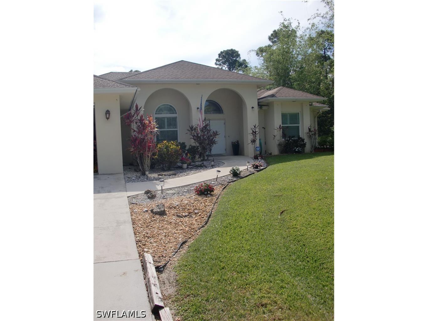 4595 16th Street NE Naples FL 34120 226017310 image4