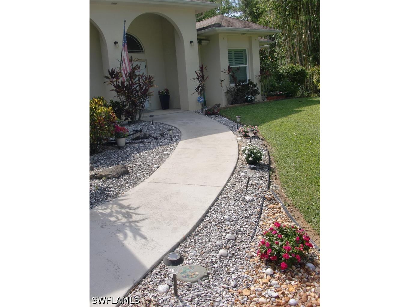 4595 16th Street NE Naples FL 34120 226017310 image5