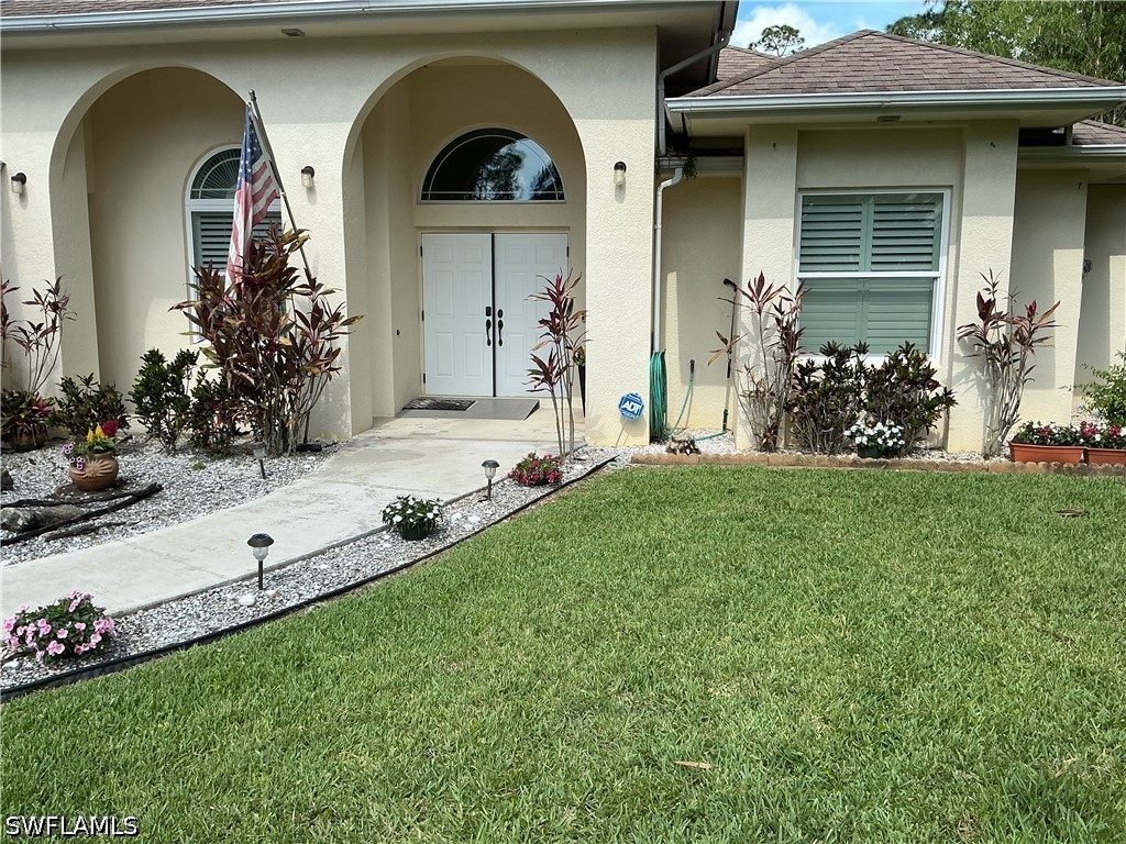 4595 16th Street NE Naples FL 34120 226017310 image6