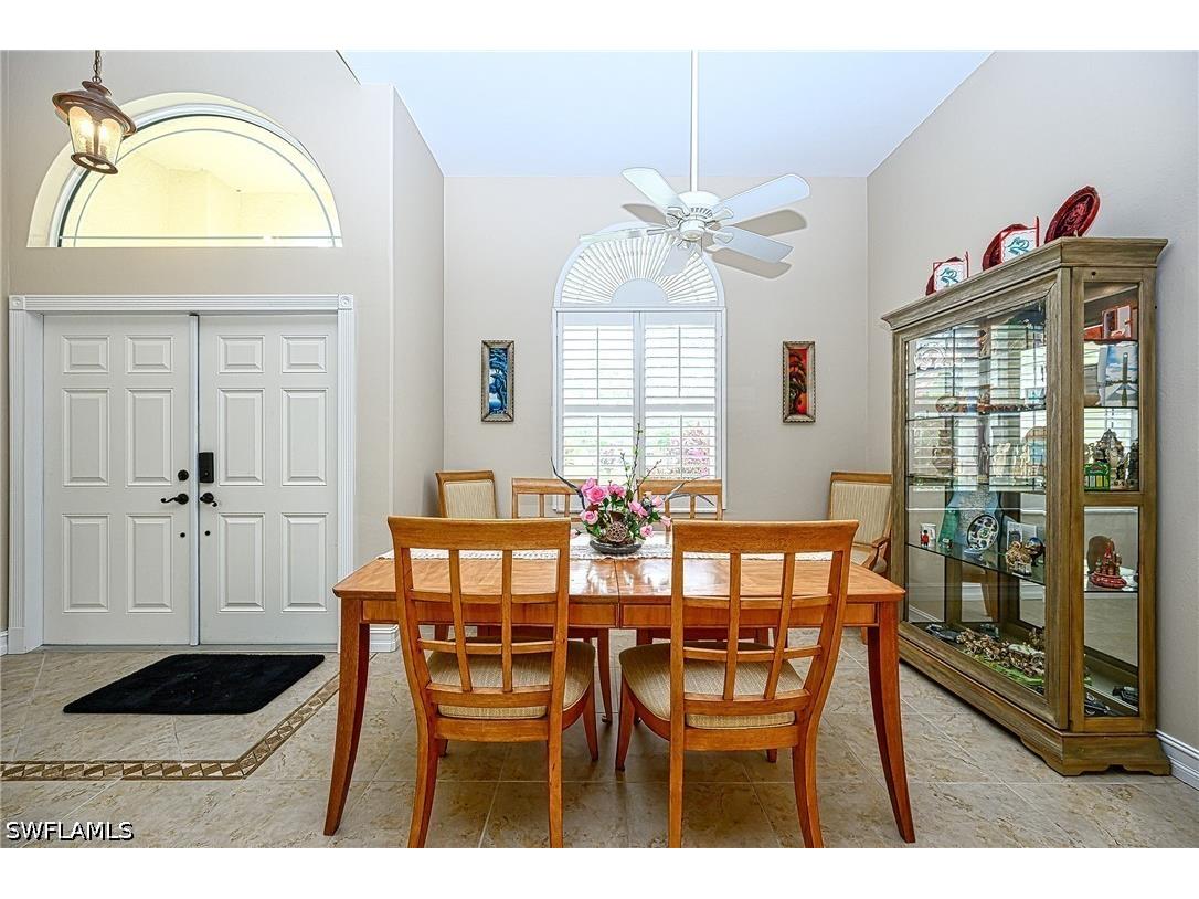 4595 16th Street NE Naples FL 34120 226017310 image7