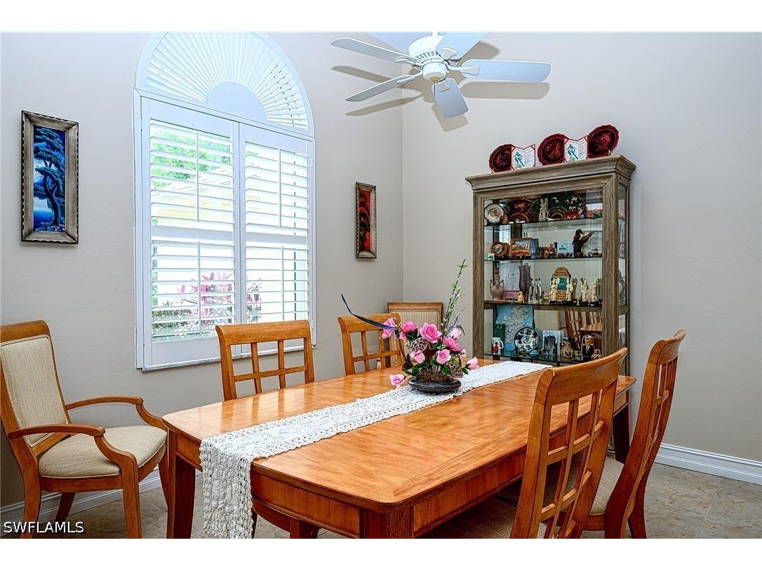 4595 16th Street NE Naples FL 34120 226017310 image8