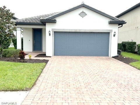 4595 Lamaida Lane Ave Maria FL 34142 224016655 image1